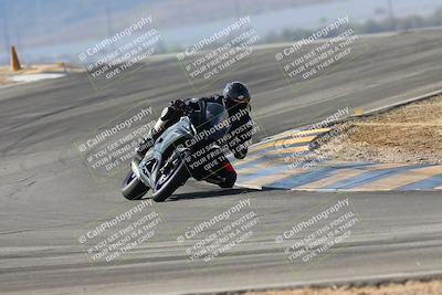 media/Feb-01-2025-Race Pace (Sat) [[cc4130fd98]]/1-Verified/1-Turns 9 and 8 (930am)/